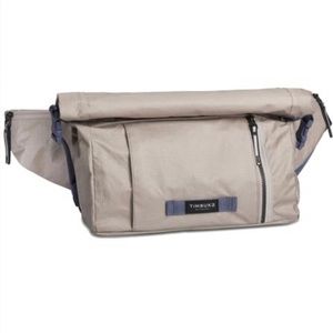 Timbuk2 Mission Sling in Driftwood Color